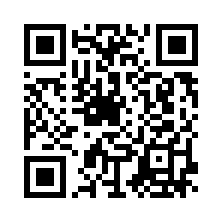 QR Code for 1Pg5224gCYdnUujGc7N233s97tobV3QFja