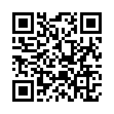 QR Code for 1Pg53GLFYZGHUQjgauQohnTHRwAHS6Rtb4