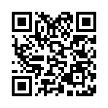 QR Code for 1Pg55RU6GHjMq6av3myesVMwb9NeXJWCnB