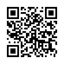 QR Code for 1Pg58MW5fL7bTdUF7bcGBEZRd87GeF1E4j
