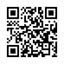 QR Code for 1Pg58hPFJ39wQJvk4zZTipfprSm8AmSiZU