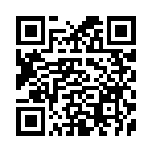 QR Code for 1Pg5AQTYsNAkGUtMdmKcdXK95PKJ3xa4Ke