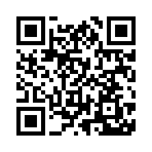 QR Code for 1Pg5B8ugFLPG79tCPMceEDDbPwb8HbDm4Q