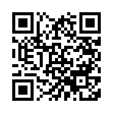 QR Code for 1Pg5BKpZEkuSDF4VHvRj7XewCb4MUet1ZU