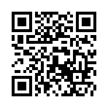 QR Code for 1Pg5CyepjSSsHtuzo7XfEZ5Dt53iHJBUid