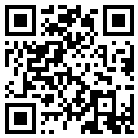 QR Code for 1Pg5DgdH2j5Nb8XGgmwp8eRJTXBAisjGkp