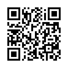 QR Code for 1Pg5Dig69cn2WknLd2YhyAngpYUSHJ2WW8