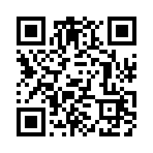 QR Code for 1Pg5F8pxU5uK2DGoqyj33kUeaBmdkPDxAT