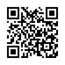 QR Code for 1Pg5HCMVGeUwgPfVSEsQoydw2M48mGnV35