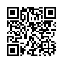 QR Code for 1Pg5HHb2XLfpoha3GcVs16sjHsYFupXX2Q