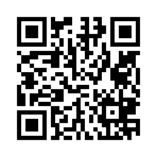 QR Code for 1Pg5Ps5JC1ea3fKnuCTDzmLCrzjKQY4HUT