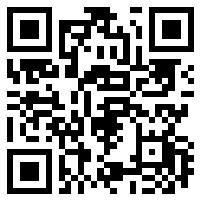 QR Code for 1Pg5PygVS26MLe7fSE64tRuh227uoYrEQ1
