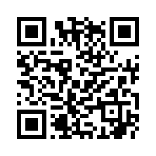 QR Code for 1Pg5Q35M63Mzyp7m8kFeM3PZWSvvBm4yWK