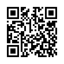 QR Code for 1Pg5Q8THDsTdbj3jCobfP3NFTJZCLZEJDv