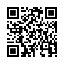 QR Code for 1Pg5QeoddfRiTCe6zJSp4xVNAz44Fs5hT1