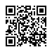 QR Code for 1Pg5RRAo1Q7vmHkFpuKayHHWRXSagJohPM