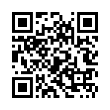 QR Code for 1Pg5TXir262PyhrTMzRJQoRtnTAbzkSB9A