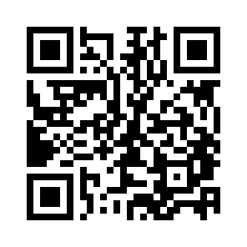 QR Code for 1Pg5UL1VNbmooB4TyQSMAxTraDGgjFZFrJ