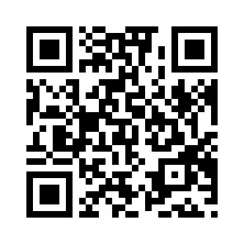 QR Code for 1Pg5VhJSAMaLeBxzBH4pT6DrmKvBSaqWmB