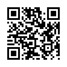 QR Code for 1Pg5YqystXMLesdBzzJZbvrvYebkdHysyh