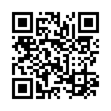 QR Code for 1Pg5Zh2fCT2vm7uyntD75CQjg2DGBXJStv