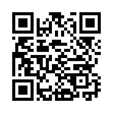 QR Code for 1Pg5aMbCSiNLKZcAvyFR3rtwW6s9K7fFqc