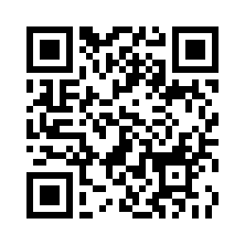 QR Code for 1Pg5aNKMwqhHoPoF1RyZ3D9ZVJ99mPePph