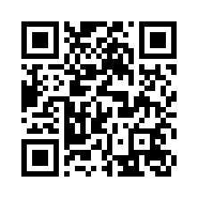 QR Code for 1Pg5aRL7TfEXpfmsqNJfaaLsnWt6Ut1x3c