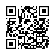 QR Code for 1Pg5ansJS3GRp2k9ndv3fsFRQybH26KZ8k