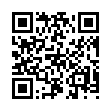 QR Code for 1Pg5bRfU4u2ugUUfx8pXYCppF5Mcf8uKj4