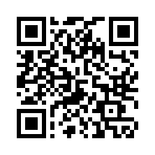 QR Code for 1Pg5dYWzKUoqsQQTsthXRCdcADa6ypeSeY