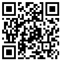 QR Code for 1Pg5dwYP5casWSdewGZay6qnjvRWwuoS49