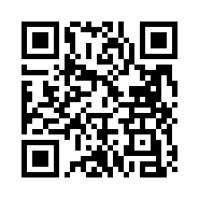 QR Code for 1Pg5e8ievkEdL1v3HJRHoXhigNswJZ4snN