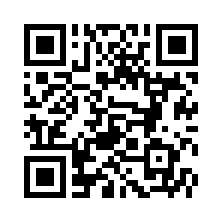QR Code for 1Pg5fe7bmfXva6whTmmFVzNnnUMtn7GSem