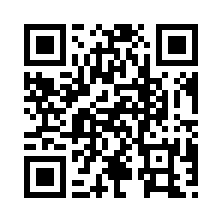 QR Code for 1Pg5gWe7Ggvg5WHoe3dFGtWVpQmDNcgmjj