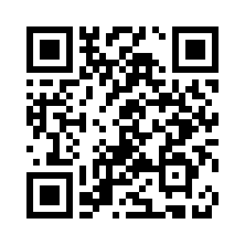 QR Code for 1Pg5gg7AS2gT5eRjFY6T4B8WQaLknZoCt2
