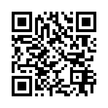 QR Code for 1Pg5h2wpYYeGBSUAMfQfyaZYzGW26XJnoG