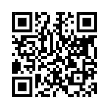 QR Code for 1Pg5hoG5FqYPQPz7gnoNbBToi4RCjmAeSF