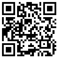 QR Code for 1Pg5iKYPti1JYGPpYHSBZYR3vineoWL1Ah