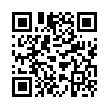 QR Code for 1Pg5jEnNaVNXZaFAz1NcW3aPbXZbZQWvbT