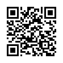 QR Code for 1Pg5p7YeYTwaVART77kYgVUAcq6BFTKBJ3