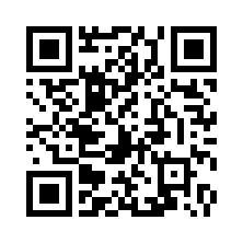 QR Code for 1Pg5r5sc46MCv9eXpFMmJhYLVMj1MT7soC
