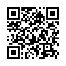 QR Code for 1Pg5rKv6dWxFPw2XiEN1AcC7ahjYcfSvkR