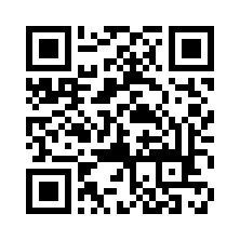 QR Code for 1Pg5uQEqCSNeWScBcBUsdoaZp7xszoYJJA