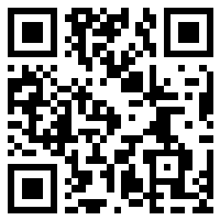 QR Code for 1Pg5vvsEEoevPVgw7KCncarpSTJn5ZgJ96