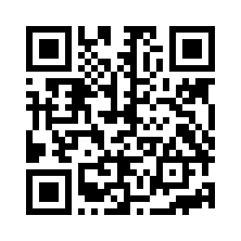 QR Code for 1Pg5x4k6eoFfuJArfMpumKFK2vdsSF5aPa