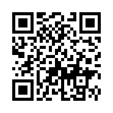 QR Code for 1Pg5ytfGcH1qBryW7SRPhDsPRb6oKVyEoG