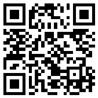 QR Code for 1Pg63ejrLRi4kTM6nQNhbAXYKZongSST6d