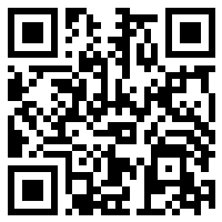 QR Code for 1Pg64DBcHG71M7KppkdBAzzzWzUEu6W8uf