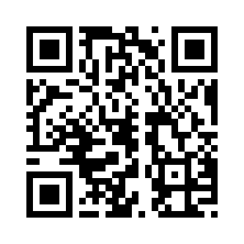 QR Code for 1Pg64QQABjCUYRMtRb2kKJXkvr6rfRXjwu